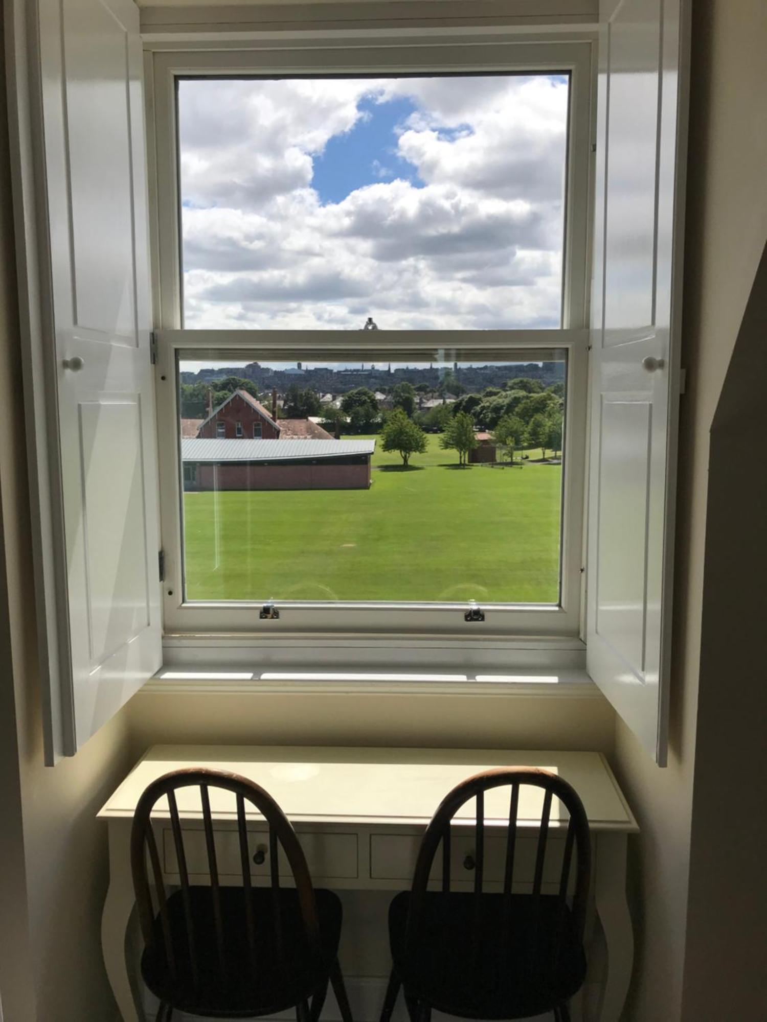 Stylish Victorian Apartment'S Close To The Botanical Gardens, Free Parking! Edinburgh Ngoại thất bức ảnh